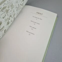 Pilze (Wissenswertes Und Kurioses) -Angebote Pflanzen Store 37895 Pilze Wissenswertes 20und 20Kurioses 4