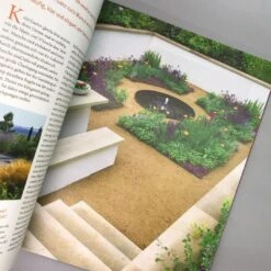 Blütenpracht Ohne Gießen (Bernd Hertle) 9 Blütenpracht Ohne Gießen (Bernd Hertle) -Angebote Pflanzen Store 37917 Bluetenpracht 20ohne 20giessen Bernd 20Hertle 4