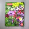Das Große Handbuch - Stauden (Martin Stangl) -Angebote Pflanzen Store 37918 Das 20grosse 20Handbuch 20 20Stauden Martin 20Stangl 2