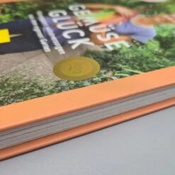 Gemüse Glück (Tini Vogt) 9 Gemüse Glück (Tini Vogt) -Angebote Pflanzen Store 37919 Gemuese 20Glueck Tini 20Vogt 3 e1281f4b 56b8 4203 a7c6 05dfd4b5369a