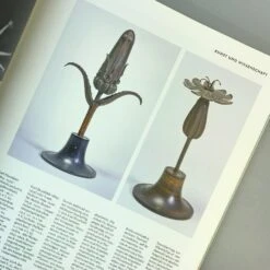 Flowers Forever (Blumen In Kunst Und Kultur) -Angebote Pflanzen Store 38074 Flowers 20Forever Blumen 20in 20Kunst 20und 20Kultur 5