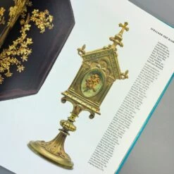 Flowers Forever (Blumen In Kunst Und Kultur) -Angebote Pflanzen Store 38074 Flowers 20Forever Blumen 20in 20Kunst 20und 20Kultur 6