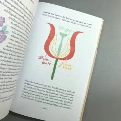 Schreibers Naturarium (Jasmin Schreiber) -Angebote Pflanzen Store 38201 Schreibers 20Naturarium Jasmin 20Schreiber 4