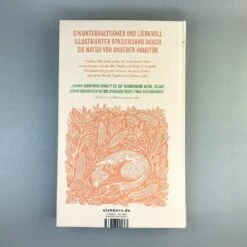 Schreibers Naturarium (Jasmin Schreiber) -Angebote Pflanzen Store 38201 Schreibers 20Naturarium Jasmin 20Schreiber 5