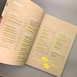 Mein Genialer Bio-Balkon (Birgit Schattling) 10 Mein Genialer Bio-Balkon (Birgit Schattling) -Angebote Pflanzen Store 38452 Mein 20Genialer 20Bio Balkon Birgit 20Schattling 3 ea49c8d4 c4e9 4afa a4af 2a45bb5ae524