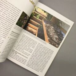 Mein Genialer Bio-Balkon (Birgit Schattling) 12 Mein Genialer Bio-Balkon (Birgit Schattling) -Angebote Pflanzen Store 38452 Mein 20Genialer 20Bio Balkon Birgit 20Schattling 5 0c7e4ebf ef89 4cbc b9c3 c834729f18b9