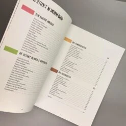 In Den Garten Fertig Los (Jean-Michel Groult) 9 In Den Garten Fertig Los (Jean-Michel Groult) -Angebote Pflanzen Store 38587 In 20den 20Garten 20fertig 20los Jean Michel 20Groult 3 8af18bba 89a9 49b7 9e2f 140037521574