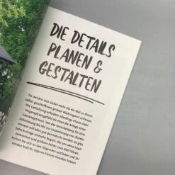 In Den Garten Fertig Los (Jean-Michel Groult) 10 In Den Garten Fertig Los (Jean-Michel Groult) -Angebote Pflanzen Store 38587 In 20den 20Garten 20fertig 20los Jean Michel 20Groult 4 4a005eae 4fad 4daf 900b 76f7984c837c
