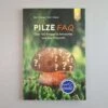 Pilze FAQ (Björn Wergen) -Angebote Pflanzen Store 38593 Pilze 20FAQ Bjoern 20Wergen 1 272a173c b941 4a9a b54d 122767743260