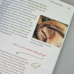 Pilze FAQ (Björn Wergen) 8 Pilze FAQ (Björn Wergen) -Angebote Pflanzen Store 38593 Pilze 20FAQ Bjoern 20Wergen 3 cf69d27a 3de0 4be6 ab59 89fd5dff404d