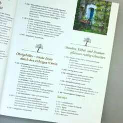 Pflanzenschnitt (DAS GROSSE GU PRAXISHANDBUCH) -Angebote Pflanzen Store 38619 Pflanzenschnitt DAS 20GROSSE 20GU 20PRAXISHANDBUCH 3