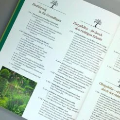 Pflanzenschnitt (DAS GROSSE GU PRAXISHANDBUCH) -Angebote Pflanzen Store 38619 Pflanzenschnitt DAS 20GROSSE 20GU 20PRAXISHANDBUCH 6