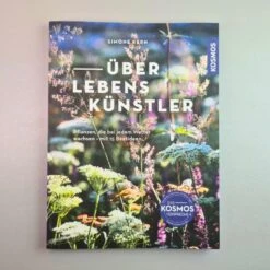 Überlebenskünstler (Simone Kern)