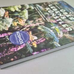 Überlebenskünstler (Simone Kern) -Angebote Pflanzen Store 38665 UEberlebenskuenstler Simone 20Kern 3 6a2c0f3e bcbe 4494 b25c 6e1039870425