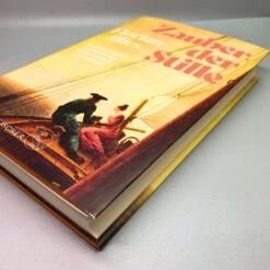 Zauber Der Stille (Florian Illies) -Angebote Pflanzen Store 39768 Zauber 20der 20Stille Florian 20Illies 3