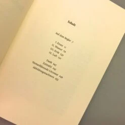 Zauber Der Stille (Florian Illies) -Angebote Pflanzen Store 39768 Zauber 20der 20Stille Florian 20Illies 4