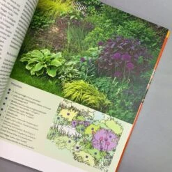 Mit Gräsern Gestalten (Hertle, Bernd) -Angebote Pflanzen Store 4087 Mit 20Graesern 20gestalten Hertle 20Bernd 5