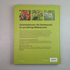 Blütenreich (Katrin Lugerbauer) -Angebote Pflanzen Store Bluetenreich 3