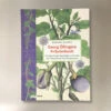 Georg Öllingers Kräuterbuch (Dominic Olariu) -Angebote Pflanzen Store GeorgOellingersKraeuterbuch